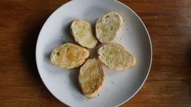 pairing-instructions-image